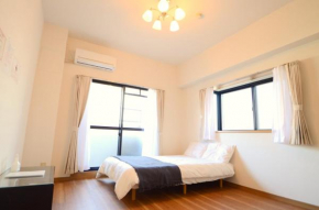 Grandir Meieki - Vacation STAY 15682